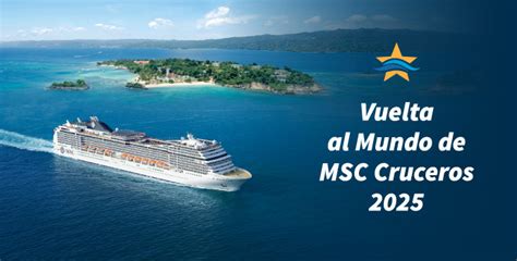 crucero con salida desde mlaga|Cruceros desde Málaga 2025 : Precios e Itinerarios